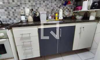 Imagem 7: Casa para Aluguel - Curicica, 2 Quartos, 69 m2