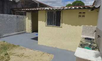 Imagem 3: KM112011Casa para venda