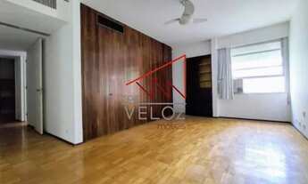 Imagem 5: Cobertura-À VENDA-Leblon-Rio de Janeiro-RJ