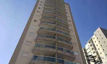 Imagem: SÃO JOSÉ DO RIO PRETO - Apartamento Padrão