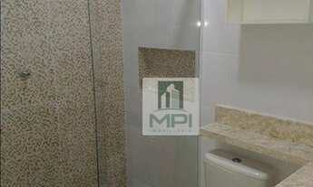 Imagem 7: LANÇAMENTO-APTOS NOVOS-VILA GUILHERME-R$ 210 MIL