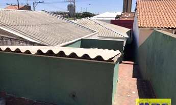 Imagem 7: Centro (locação comercial