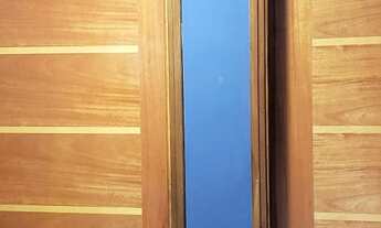 Imagem 5: Casa em Jardim Paranapunga - Três Lagoas