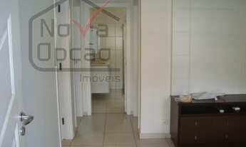 Imagem 5: Casa Térrea em São Paulo