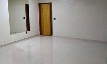 Imagem 3: Sobrado com 4 dormitórios para alugar, 230 m² por R$ 5.126,89/mês - Jardim Faculdade - Sor