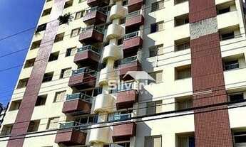 Imagem: Apartamento à venda, 132 m² por R$ 950.000,00