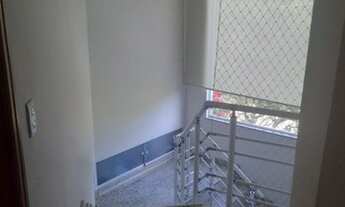 Imagem 5: CASA RESIDENCIAL em INDAIATUBA - SP, JARDIM PANORAMA