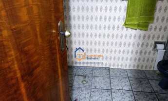 Imagem 6: Casa à venda, 200 m² por R$ 560.000,00 - Vila Prado - São Paulo/SP