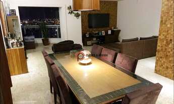 Imagem 3: Apartamento L Essence