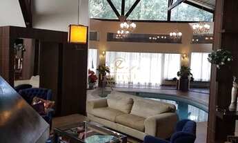 Imagem 4: CURITIBA - Casa Padrão - Santa Felicidade