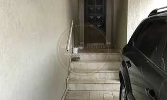 Imagem 2: SãO PAULO - Casa Padrão - Aeroporto