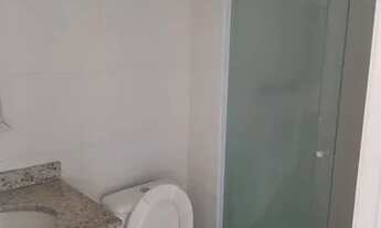 Imagem 6: Apartamento Venda Brás