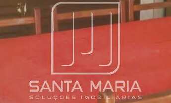 Imagem 5: Casa (sobrado na rua) 4 dormitórios/suite, cozinha planejada