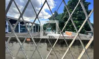 Imagem 5: Apartamento para Aluguel - Cascadura, 2 Quartos, 86 m2