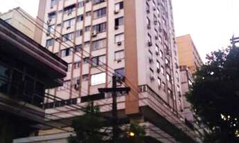 Imagem: EXCELENTE LOCALIZAÇÃO - VISTA LIVRE