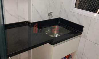 Imagem 5: Apartamento Apartamento com 2 dormitórios