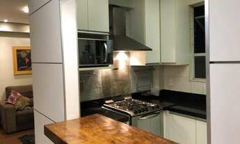 Imagem 6: Venda Residential / Apartment Belo Horizonte MG