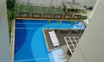 Imagem 6: Apartamento com 4 dormitórios à venda, 103 m² por R$ 750.000,00 - Vila Moreira - Guarulhos