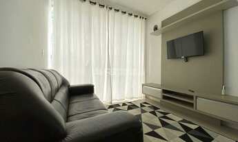 Imagem 6: APARTAMENTO ALTO PADRÃO MOBILIADO EM MEIA PRAIA