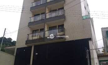 Imagem: Apartamento com 1 quarto para alugar, 70