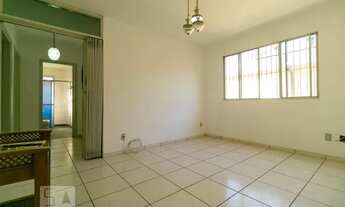 Imagem 4: Apartamento para Aluguel - Jardim Planalto, 3 Quartos, 82 m2