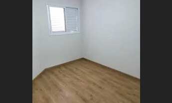 Imagem 6: CASA RESIDENCIAL em AMERICANA - SP, JARDIM TERRAMÉRICA I