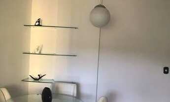 Imagem 6: Apto para aluguel tem 86 metros quadrados com 2 quartos em Ponta Verde - Maceió - Alagoas