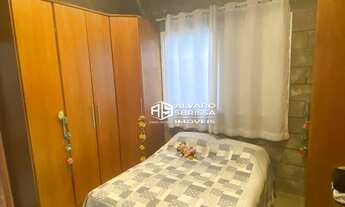 Imagem: Condomínio Vila das Hortênsias - Itu/SP