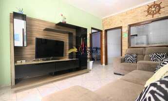 Imagem 3: CASA RESIDENCIAL em UBATUBA - SP, ESTUFA II