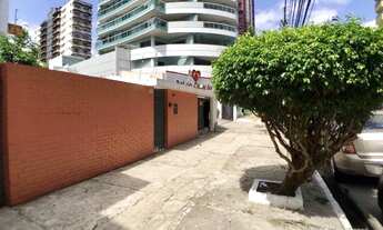 Imagem 1: BELéM - Casa Padrão - Umarizal