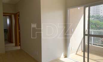 Imagem 7: Araraquara - Apartamento Padrão - Centro