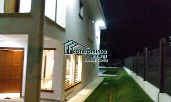 Imagem 6: Venda Residential / Condo Lagoa Santa MG