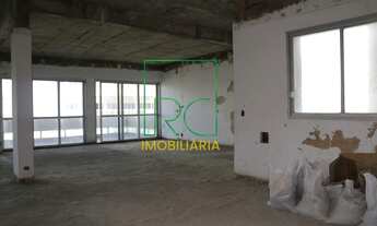 Imagem 6: Cobertura com 5 quartos, 1201m2, à venda em Rio de Janeiro, Barra da Tijuca