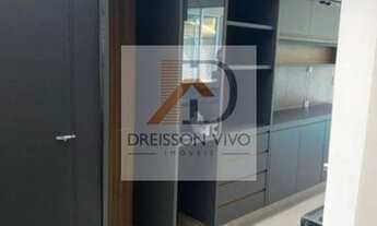 Imagem 5: Casa à Venda em Condominio Residencial Damha III, São José do Rio Preto - SP