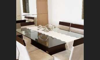 Imagem 3: Apartamento em Vila Santa Catarina - São Paulo