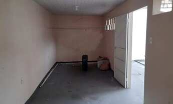 Imagem 4: Casa no Dom Pedro