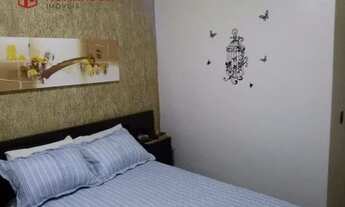 Imagem 12: Ed. Dianópolis - Mooca / 79 m²/ 2 dormitórios / 1 vaga