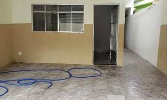 Imagem 2: Casa Vila Frugoli