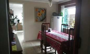 Imagem 5: Casa para venda tem 95 metros quadrados com 2 quartos em Cabula - Salvador - BA