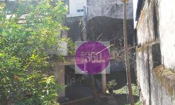 Imagem 6: Casa com 1 dormitório à venda, 150 m² por R$ 798.000,00 - Cidade Patriarca - São Paulo/SP