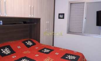 Imagem 7: Apartamento com 1 dormitório à venda, 29 m² por R$ 250.000,00 - Campos Elíseos - São Paulo