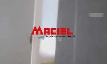 Imagem 4: Casa Condomínio em São José dos Campos