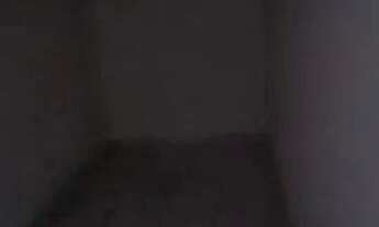 Imagem 10: CASA RESIDENCIAL em SÃO PAULO - SP, JARDIM PAULISTA