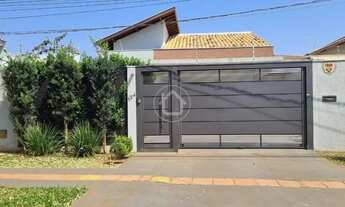 Imagem: RICA EM PLANEJADOS