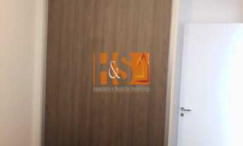 Imagem 3: APARTAMENTO RESIDENCIAL em INDAIATUBA - SP, CIDADE NOVA II