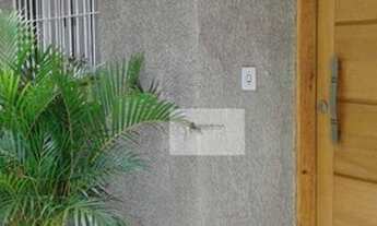 Imagem 4: Condomínio fechado com 3 dorms, 1 suíte e 2 vagas, próximo ao metrô Penha