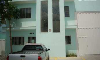 Imagem 5: Galpão à venda, 719 m² por R$ 1.700.000 - Américan Park Empresarial NR - Indaiatuba/SP