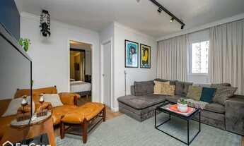 Imagem 3: Apartamento à venda em Diadema