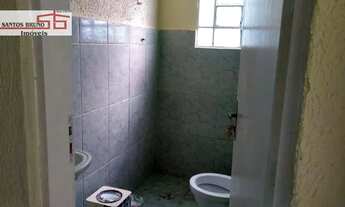 Imagem 7: Casa com 1 dormitório para alugar por R$ 850,00/mês - Vila Espanhola - São Paulo/SP