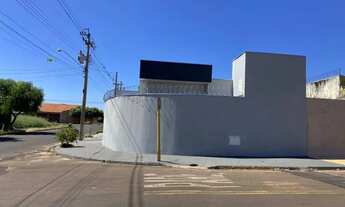 Imagem: CASA - JARDIM FERRAZ